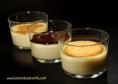 /album/dessert/natillas-caseras-2-copia-resize-jpg/